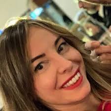 Le migliori tate a Novara 28100