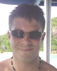 Michael Milot Obituary