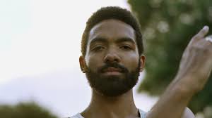 Retiring From Ballet at 26? Dancing Can Get You Only So Far