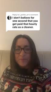 Replying to @i_prefer_sir