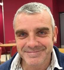 Time and Tide: The Team