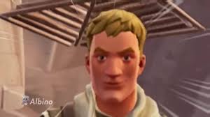 Why You Bully Me Coub The Biggest Video Meme Platform