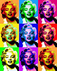 Maybe you would like to learn more about one of these? Marilyn Monroe Art Wallpapers Top Free Marilyn Monroe Art Backgrounds Wallpaperaccess