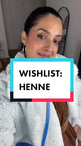 Stylish Baby Blue Trench Coats to Add to Your Wishlist