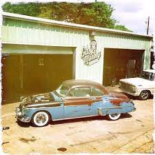 Get into gear with live webcam views of gas monkey garage in dallas, tx! P E Pegasmonkey Profile Pinterest