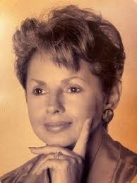 Judith Kornhauser Obituary (2022)