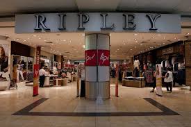 Esa es su ventaja, y así acuerdan un juego que acabará de forma siniestra. Accion De Ripley Opera Con Importantes Perdidas Tras Fin Del Acuerdo Con Liverpool La Tercera