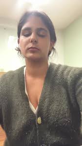 Girls 5 Eva Fort Worth Song