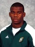 2011 Track & Field Roster