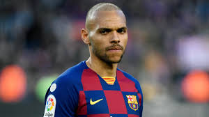 ©news group newspapers limited in england no. Martin Braithwaite Joins The Forbes Ranking Of The Richest Athletes The Dane Has Several Businesses Including Real Estate Estimated Fortune Of 250m In The Usa A Clothing Brand And A Restaurant In