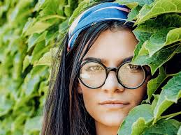 Awards, Mentions, & Publication — sam hart