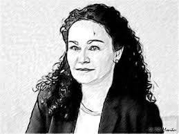 Iss facility services srl uses 3 email formats, with first '.' last (ex. B N Referencia Zrt S Acquisition Of Four Iss Subsidiaries Global Legal Chronicle