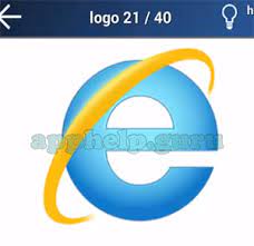 Check spelling or type a new query. Quiz Juego De Logotipos Todas Nivel 4 Respuestas