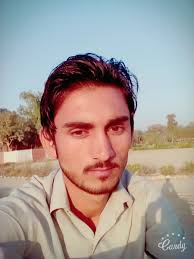 Amber Dutton (@xyjiang186)