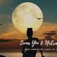 Luna Yin & Nidra - Beaver Supermoon event image