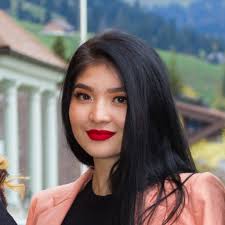 PhD and Post-Doctoral Researchers