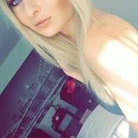 Claudia Bock (ab_claudi)