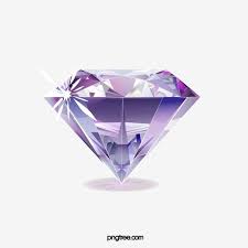 Glowing Diamonds Color Blocks Color Diamond Png And Vector With Transparent Background For Free Download Diamond Wallpaper Gemstone Art Colorful Glitter