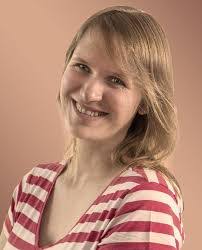 Suzanne Saylor's Instagram, Twitter & Facebook