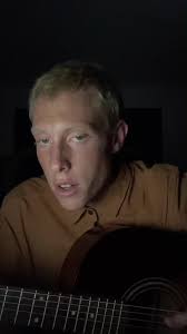 Sadie Miller House of The Rising Sun