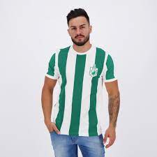 Equipo, partidos, refuerzos, jugadores, polémica, calendario. Retromania Atletico Nacional 1989 T Shirt