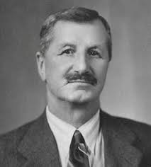 Christian “Christ” Neu (1882-1966)