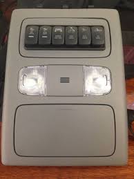 Your Switch Panel Toyota Tacoma Accessories Tacoma Accessories Toyota Tacoma