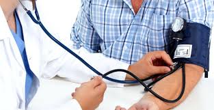 Ai Pulsul Normal Stii Care Este Tensiunea Arterială Normală Si Din Ce Cauze Variază Csid Ce Se Intamplă Doctore