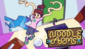 Chicos contra chicas super mario kart classic kogama city divertido clon de pacman parkour profesional kogama tekken 1. 5 Juegos Random Para Pasarla Bien Roblox Amino En Espanol Amino