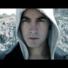 Stream Salvo La Monica music