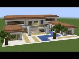 Minecraft room minecraft plans minecraft house designs. Cool Minecraft Houses Ideas For Your Next Build Pcgamesn