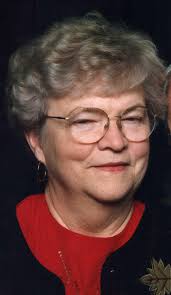 Anna Keithley Family History & Historical Records