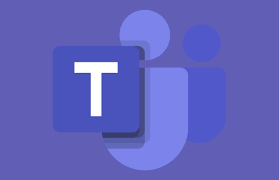 100% free custom background images for microsoft teams meetings. Set A Microsoft Teams Wallpaper This Is How You Do It In 5 Steps Free To Download Apk And Games Online