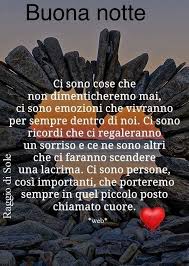 Persone Importanti Buon Compleanno Sorella Buon Compleanno Migliore Amico Poesie Bellissime