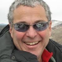 50+ "Carriço" profiles