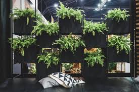 You can build this freestanding vertical gardening as per your choice; The Top 85 Vertical Garden Ideas