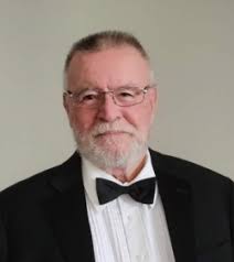 Flewelling's Funeral Service Ltd.