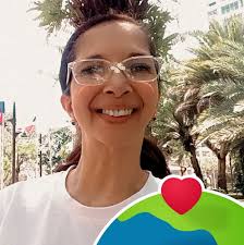 🌎 |#PlanetaDL| Cuerpo de manatí Juanita llega al Acuario Nacional  🔗https://bit.ly/3T3Rekg