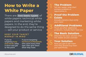 We did not find results for: How To Write A White Paper 2021 Dirjournal Blogs