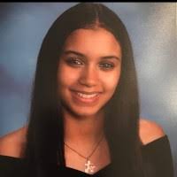 100+ "Bethany Young" profiles