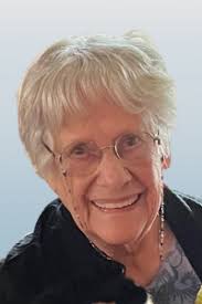 Diana (Hersey) Carter