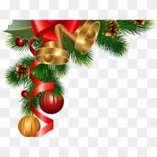 Display with metal grommets, stands or adhesives. Free Christmas Banner Png Png Transparent Images Pikpng
