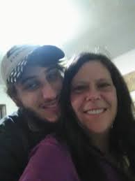 tina rao (@tinarao10)