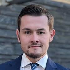 Cardiff local election: The 7 candidates in Pontprennau/Old St. Mellons