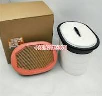 Caterpillar 2934053 293-4053 Engine Air Filter Advanced High ...