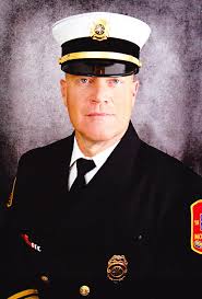 The Mooresville Town Council voted last night to accept Mooresville Fire  Chief Matt Dalton's resignation, effective at the end of June. Dalton, who  has served as fire chief at Mooresville since November