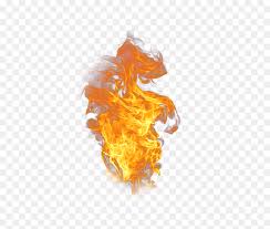 Search and download free hd fire png images with transparent background online from lovepik.com. Fire Png Free Download Transparent Png Vhv