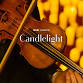 Candlelight: Holiday Special Featuring "The Nutcracker" and More