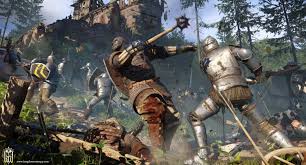 Deliverance is warhorse studios' attempt at creating a if you're interested in the modding community and what they have in store for henry, let me guide you through the best mods to download for kingdom come: 10 Best Medieval Games