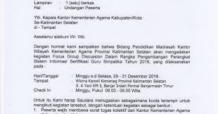 We did not find results for: Info Sosialisasi Fgd Fokus Group Discussion Simpatika Tentang Sertifikasi